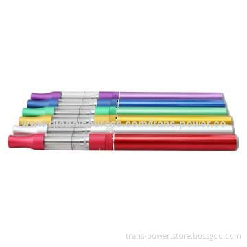 China producer Itsuwa new atomizer ITS-2 with slim body, 9.2mm diameter